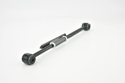 BRAT SUSPENSIE ROATA FEBEST 0125MCV20RH 19