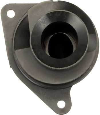 KüHLMITTELFLANSCH GATES CCF1049 2