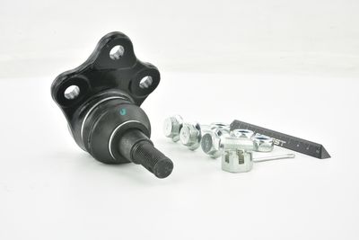 ARTICULATIE SARCINA/GHIDARE FEBEST 2120CA2 35