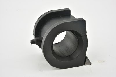 BUCSA BARA STABILIZATOARE FEBEST MSBDA1F 37