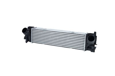 INTERCOOLER COMPRESOR NRF 309141 7