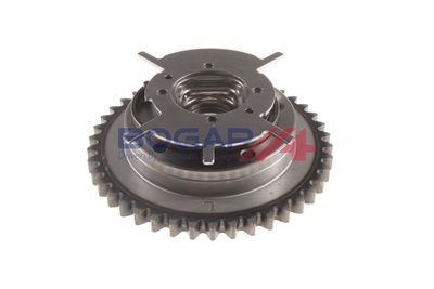 REGULATOR AX CU CAME BOGAP F1336103 3