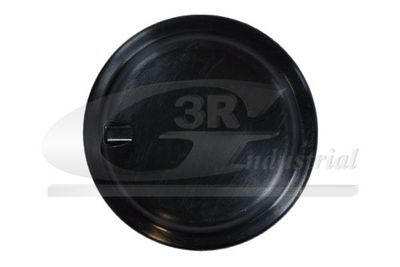 VENTIL AERISIRE CARTER 3RG 48905 2