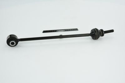BRAT/BIELETA SUSPENSIE STABILIZATOR FEBEST 1623166FR 26