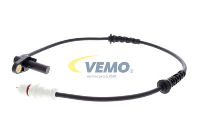 SENSOR RADDREHZAHL VEMO V46720211 21