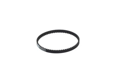 CUREA DE DISTRIBUTIE BOSCH 1987949492 21