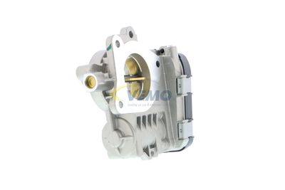 CARCASA CLAPETA VEMO V24810007 29