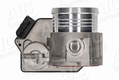 DROSSELKLAPPENSTUTZEN AIC 56697 2