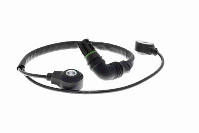KLOPFSENSOR VEMO V207230041 9