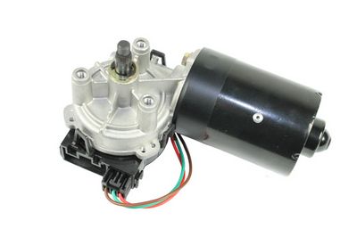 WISCHERMOTOR