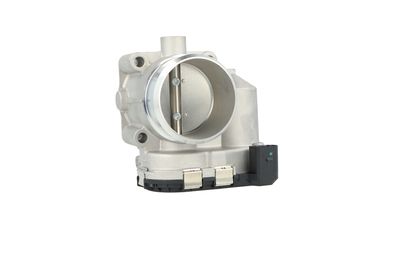 CARCASA CLAPETA NRF 408045 42