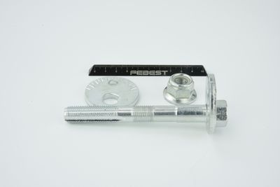 SET șURUBURI DE CORECțIE ALUNECARE FEBEST 0129019KIT 27