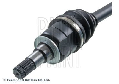 Drivaksel BLUE PRINT ADBP890092