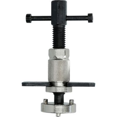 Brilliant Tools BT706000 Univerzální nastavovací nářadí pro píst brzdy