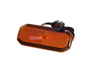 LAMPA LATERALA FAST FT87373 2