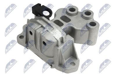 NTY ZPS-CH-133 Деталь для JEEP RENEGADE SUV (BU, B1) 1.4 NTY ZPS-CH-133 Деталь для JEEP RENEGADE SUV (BU, B1) 1.4