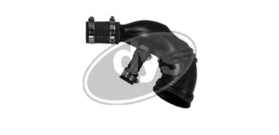 FURTUN EAR SUPRAALIMENTARE