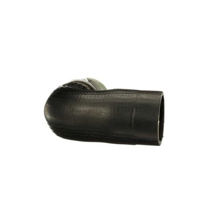 LADELUFTSCHLAUCH GATES 091612 17