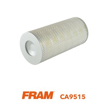 въздушен филтър FRAM