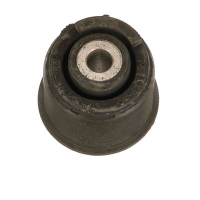 LAGAR SUPORT AX GATES AWS1280 70