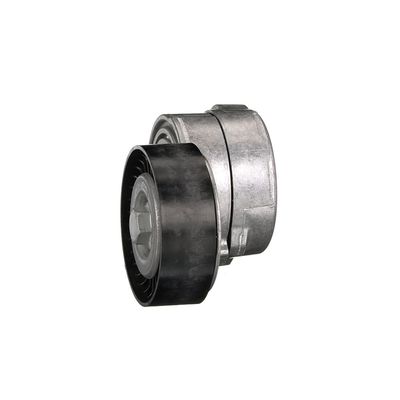 RIEMENSPANNER KEILRIPPENRIEMEN GATES T39336 8