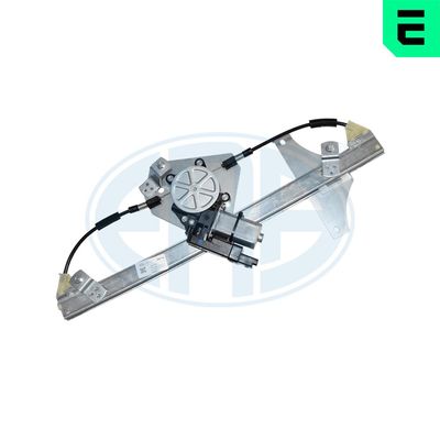 MECANISM ACTIONARE GEAM