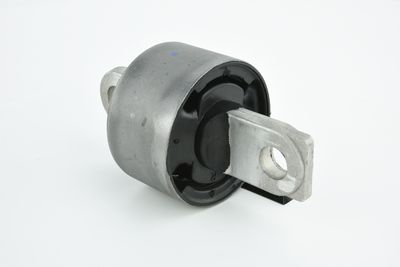 SUPORT TRAPEZ FEBEST TAB368 33