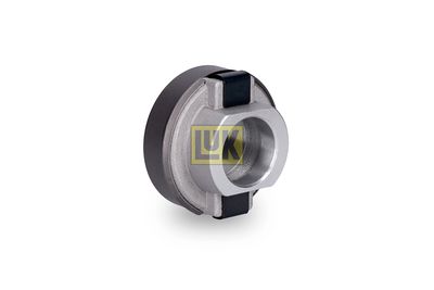 Schaeffler LuK Ausrücklager