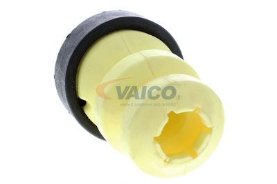 TAMPON CAUCIUC SUSPENSIE VAICO V241709 25