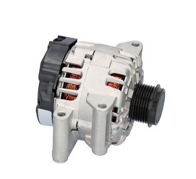 GENERATOR / ALTERNATOR VALEO 440617 22