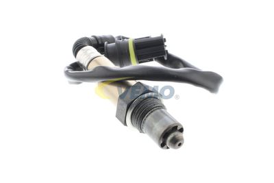 LAMBDASONDE VEMO V30760025 46