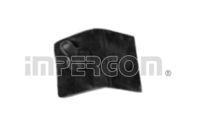 ORIGINAL IMPERIUM 27412 ORIGINAL IMPERIUM 27412