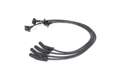 SET CABLAJ APRINDER BOSCH 0986357257 12