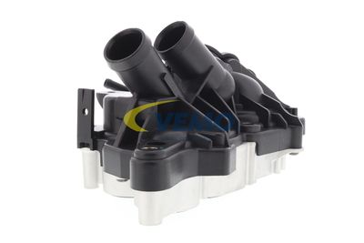 POMPă DE APă RăCIRE MOTOR VEMO V15992123 30