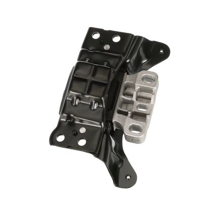 LAGERUNG MOTOR GATES ETM1903 58