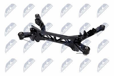 CORP AX NTY ZRZAU006 22