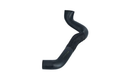 LADELUFTSCHLAUCH NRF 166523 17