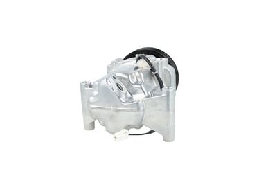 COMPRESOR CLIMATIZARE NRF 32687 27