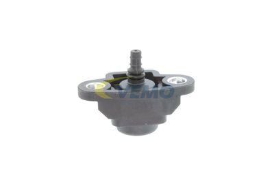 SENSOR VEMO V30720150 23