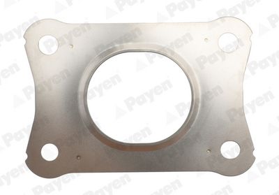 DICHTUNG ABGASKRüMMER