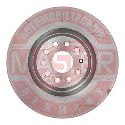 DISC FRANA MASTER-SPORT GERMANY 24013002251PCSMS 2