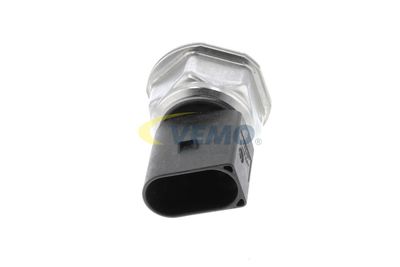 SENSOR KRAFTSTOFFDRUCK VEMO V10721105 49
