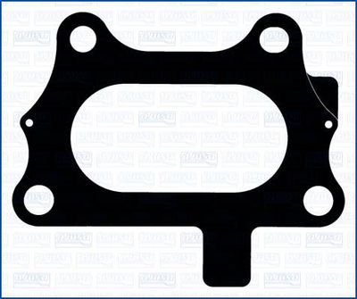 AJUSA 13293300 Прокладка выпускного коллектора для HONDA CR-V V (RW_, RT_)