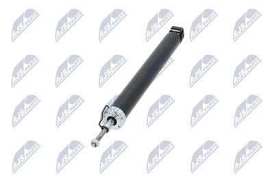 AMORTIZOR NTY ABM029 35