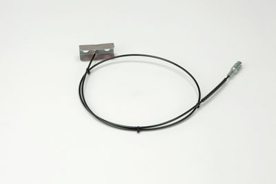 CABLU FRANA DE PARCARE ATE 24372736092 16