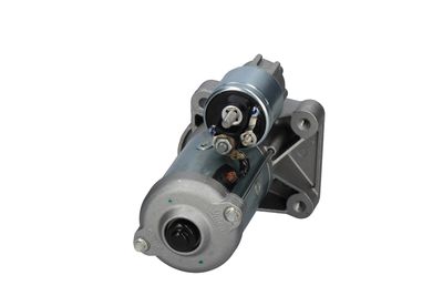 STARTER VALEO 201227 16