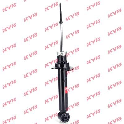 STOßDäMPFER KYB 341251 11