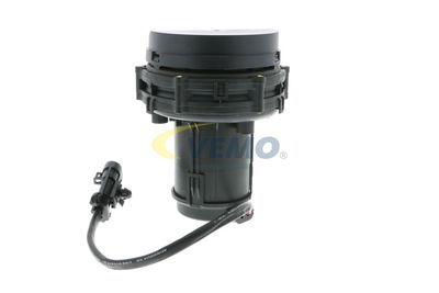 POMPA AER SECUNDARA VEMO V40630051 34