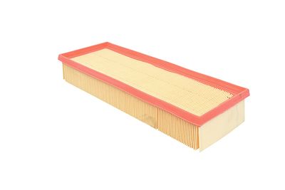 LUFTFILTER CONTINENTAL 28000202182 10