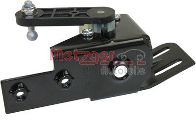 SENZOR REGLARE FARURI